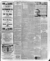 Devizes and Wilts Advertiser Thursday 05 January 1911 Page 3
