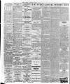 Devizes and Wilts Advertiser Thursday 05 January 1911 Page 4