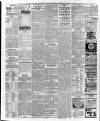 Devizes and Wilts Advertiser Thursday 05 January 1911 Page 6