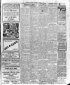 Devizes and Wilts Advertiser Thursday 05 January 1911 Page 7