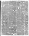 Devizes and Wilts Advertiser Thursday 05 January 1911 Page 8