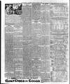 Devizes and Wilts Advertiser Thursday 12 January 1911 Page 2