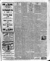 Devizes and Wilts Advertiser Thursday 12 January 1911 Page 3