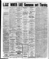 Devizes and Wilts Advertiser Thursday 12 January 1911 Page 4