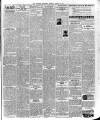 Devizes and Wilts Advertiser Thursday 12 January 1911 Page 5