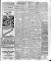 Devizes and Wilts Advertiser Thursday 12 January 1911 Page 7