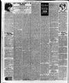 Devizes and Wilts Advertiser Thursday 02 February 1911 Page 2