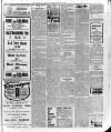 Devizes and Wilts Advertiser Thursday 02 February 1911 Page 3