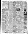 Devizes and Wilts Advertiser Thursday 02 February 1911 Page 6