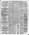Devizes and Wilts Advertiser Thursday 02 February 1911 Page 7