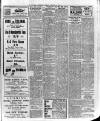 Devizes and Wilts Advertiser Thursday 16 February 1911 Page 3