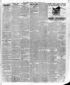 Devizes and Wilts Advertiser Thursday 16 February 1911 Page 5