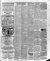 Devizes and Wilts Advertiser Thursday 16 February 1911 Page 7