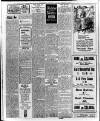 Devizes and Wilts Advertiser Thursday 23 February 1911 Page 2