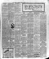 Devizes and Wilts Advertiser Thursday 23 February 1911 Page 3