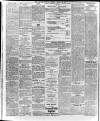 Devizes and Wilts Advertiser Thursday 23 February 1911 Page 4