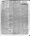 Devizes and Wilts Advertiser Thursday 23 February 1911 Page 5