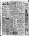 Devizes and Wilts Advertiser Thursday 23 February 1911 Page 6