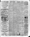 Devizes and Wilts Advertiser Thursday 23 February 1911 Page 7