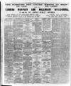 Devizes and Wilts Advertiser Thursday 09 March 1911 Page 4