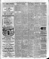 Devizes and Wilts Advertiser Thursday 09 March 1911 Page 7