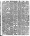 Devizes and Wilts Advertiser Thursday 09 March 1911 Page 8