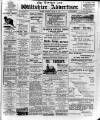Devizes and Wilts Advertiser Thursday 23 March 1911 Page 1