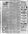 Devizes and Wilts Advertiser Thursday 23 March 1911 Page 2