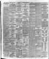 Devizes and Wilts Advertiser Thursday 23 March 1911 Page 4