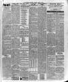 Devizes and Wilts Advertiser Thursday 23 March 1911 Page 5