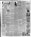 Devizes and Wilts Advertiser Thursday 23 March 1911 Page 6