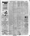 Devizes and Wilts Advertiser Thursday 23 March 1911 Page 7