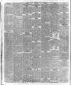 Devizes and Wilts Advertiser Thursday 23 March 1911 Page 8