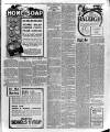 Devizes and Wilts Advertiser Thursday 06 April 1911 Page 3