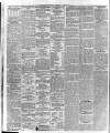 Devizes and Wilts Advertiser Thursday 06 April 1911 Page 4
