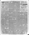 Devizes and Wilts Advertiser Thursday 06 April 1911 Page 5