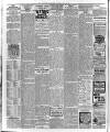Devizes and Wilts Advertiser Thursday 06 April 1911 Page 6