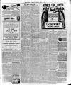 Devizes and Wilts Advertiser Thursday 06 April 1911 Page 7
