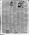 Devizes and Wilts Advertiser Thursday 13 April 1911 Page 2