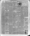 Devizes and Wilts Advertiser Thursday 13 April 1911 Page 3