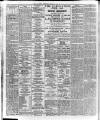 Devizes and Wilts Advertiser Thursday 13 April 1911 Page 4