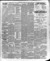 Devizes and Wilts Advertiser Thursday 13 April 1911 Page 5