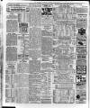 Devizes and Wilts Advertiser Thursday 13 April 1911 Page 6
