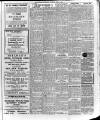Devizes and Wilts Advertiser Thursday 13 April 1911 Page 7