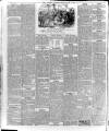Devizes and Wilts Advertiser Thursday 13 April 1911 Page 8