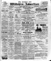 Devizes and Wilts Advertiser Thursday 27 April 1911 Page 1