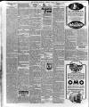 Devizes and Wilts Advertiser Thursday 27 April 1911 Page 2