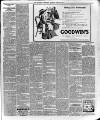 Devizes and Wilts Advertiser Thursday 27 April 1911 Page 3