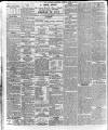 Devizes and Wilts Advertiser Thursday 27 April 1911 Page 4