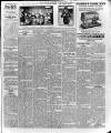 Devizes and Wilts Advertiser Thursday 27 April 1911 Page 5